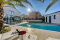 villa de 5 chambres 290 m² Rovinj, Croatie