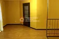 4 room apartment 180 m² Oryol, Russia