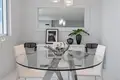 2 bedroom apartment 147 m² Miami, United States