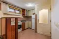 Villa 6 habitaciones 3 702 m² Montenegro, Montenegro