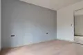 4-Schlafzimmer-Villa 200 m² Gemeinde Danilovgrad, Montenegro