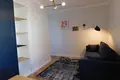 1 bedroom apartment 45 m² in Warsaw, Poland
