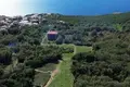 Land  Krimovice, Montenegro