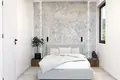 Wohnung 2 Schlafzimmer 55 m² Municipality of Saronikos, Griechenland