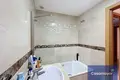 Квартира 89 м² Аликанте, Испания