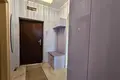 Apartamento 2 habitaciones 68 m² Nesebar, Bulgaria