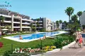 2 bedroom apartment 92 m² Orihuela, Spain