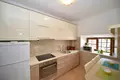 Villa 10 chambres 251 m² Prcanj, Monténégro