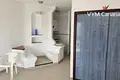 Квартира 1 спальня 32 м² Adeje, Испания