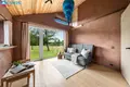 Casa 174 m² Vilna, Lituania