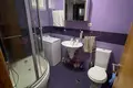 2 bedroom apartment 702 m² Montenegro, Montenegro