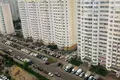Квартира 2 комнаты 61 м² Люберцы, Россия