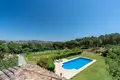 Haus 6 Zimmer 320 m² Sant Feliu de Guixols, Spanien