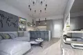 Wohnung 3 Schlafzimmer  Mijas, Spanien