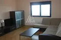 4 bedroom house 220 m² Ulcinj, Montenegro
