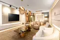 Villa de 5 pièces 57 000 m², Turquie