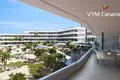 2 bedroom penthouse 77 m² Miraverde, Spain