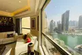 Multilevel apartments 4 bedrooms 332 m² Dubai, UAE