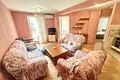 Appartement 2 chambres 47 m² Budva, Monténégro