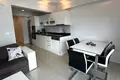 Apartamento 3 habitaciones  Alanya, Turquía