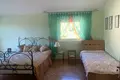 Wohnung 3 Schlafzimmer 107 m² Montenegro, Montenegro