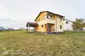 Дом 3 комнаты 104 м² Крупицкий сельский Совет, Беларусь