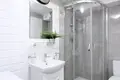 Квартира 1 комната 18 м² в Варшаве, Польша