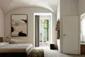 Квартира 4 спальни 211 м² Misericordia, Португалия
