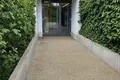 Appartement 2 chambres 42 m² en Varsovie, Pologne