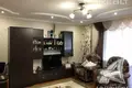 3 room apartment 77 m² Kamenets District, Belarus