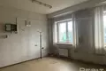 Büro 249 m² Homel, Weißrussland
