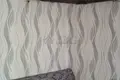 2 bedroom house 110 m² Spasovo, Bulgaria