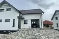 4 room house 120 m² Tapolca, Hungary