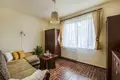 8 room house 282 m² Warsaw, Poland