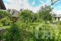 House 46 m² Aliachnovicki sielski Saviet, Belarus