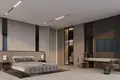 Studio apartment 40 m² Dubai, UAE