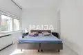 Apartamento 1 habitación 28 m² Helsinki sub region, Finlandia