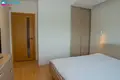 Apartamento 2 habitaciones 47 m² Kaunas, Lituania