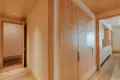 Wohnung 6 zimmer 220 m² Mojkovac, Montenegro
