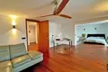 villa de 5 dormitorios 313 m² Eslovenia, Eslovenia