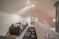 Haus 4 Zimmer 94 m² Kittilae, Finnland