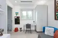 Дом 4 комнаты 130 м² Радовичи, Черногория