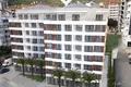 Apartamento 3 habitaciones 79 m² Budva, Montenegro