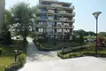 Apartamento 45 m² Shkorpilovtsi, Bulgaria