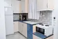 Отель 900 м² Pefkochori, Греция