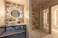 4 bedroom Villa 350 m² Trebesin, Montenegro
