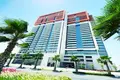 Mieszkanie 1 pokój 448 m² Dubaj, Emiraty Arabskie