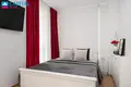 4 room apartment 77 m² Vilnius, Lithuania