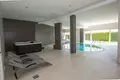 3 bedroom villa 141 m² Raha, Nigeria