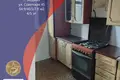 Квартира 3 комнаты 65 м² Жодино, Беларусь